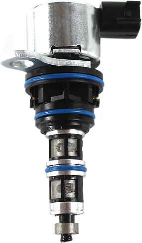 4PCS Engine Cylinder Deactivation Solenoid 916-511 53032152AC Solenoid Multiple Displacement Replacement for Chrysler 300 Aspen Charger Challenger Durango Ram 1500 5.7L in Saudi Arabia