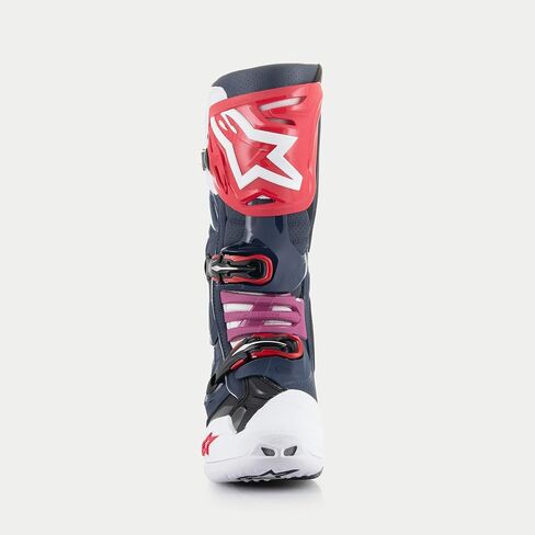 Alpinestars mens Tech 10 Supervented Boots in Saudi Arabia