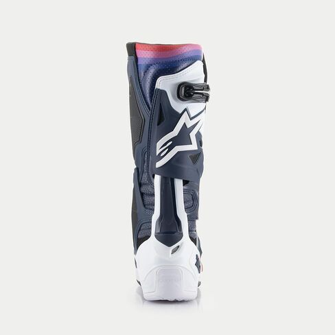 Alpinestars mens Tech 10 Supervented Boots in Saudi Arabia
