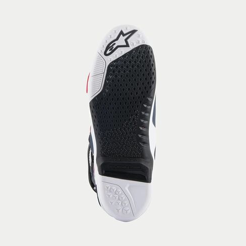 Alpinestars mens Tech 10 Supervented Boots in Saudi Arabia