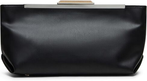 Steve Madden Antoni Soft Oversized Clutch in Saudi Arabia