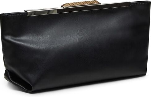 Steve Madden Antoni Soft Oversized Clutch in Saudi Arabia