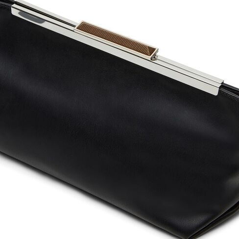 Steve Madden Antoni Soft Oversized Clutch in Saudi Arabia