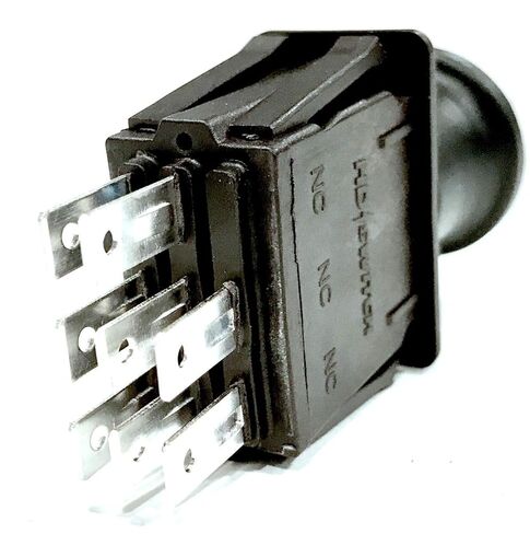 HD Switch 10 amp ampgrade blede blade clutch pto switch fits husqvarna yt42 yt46 yt48 Z246 Z248 Z254 Z4822 Z4824 Z5426 GT48 LGT2554 LGT2654 YTH2348 YTH24 RZ5424 RZ5426 RZ54 in Saudi Arabia