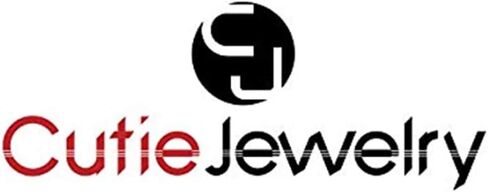 Cutiejewelry للنساء رافعة اوريغامي الطيور مروحة التدلي in Kuwait