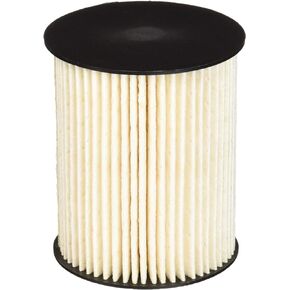 Cummins Filtration FS19855 Fuel Filter/Water Separator, 1 Pack
