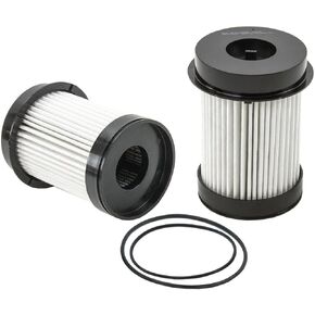 WIX Racing Filters Fuel Filter