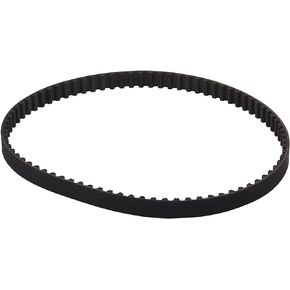 Quicksilver 8M0151040 Timing Belt