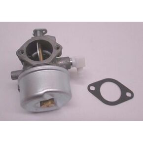 640091A Carburetor Genuine Original Equipment Manufacturer (OEM) Part