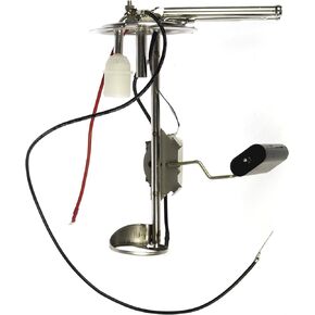 Dorman 692-099 Fuel Tank Sending Unit Compatible with Select Cadillac Models
