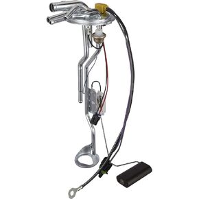 Spectra Premium FG06B Fuel Tank Sending Unit