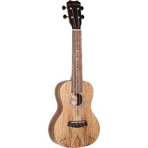 4-String Ukulele (MAC-4)