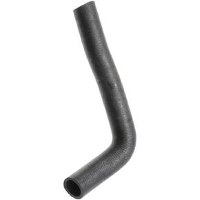 Dayco 72056 Lower Radiator Hose