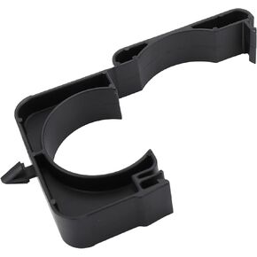 GM Genuine Parts 23129953 Radiator Outlet Hose Clip