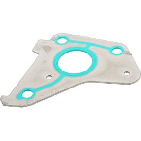 GM 12623853 Coolant Crossover Pipe Gasket