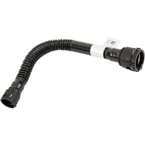 GM Genuine Parts 55488382 Engine Oil Cooler Coolant Inlet Hose