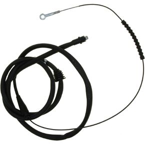 ACDelco Professional 18P2879 Front Parking Brake Cable