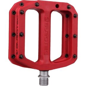 Burg MK4 COMP Pedal