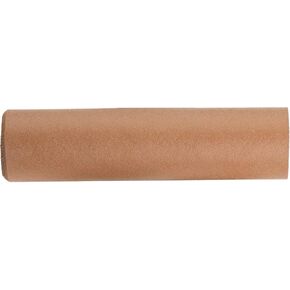 Wolf Tooth Components Fat Paw Grips Brown, Pair