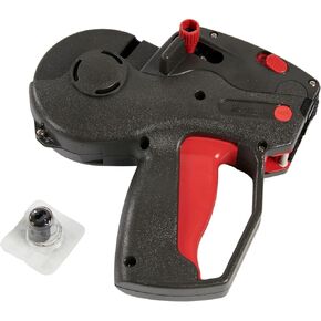 Monarch® Model 1131 1-Line Pricing Gun