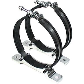 08-0101 9" Tank Bracket