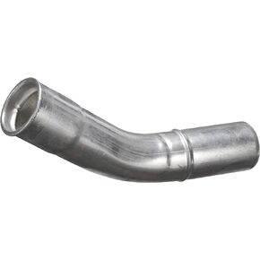 Spectra Premium Spectra Fuel Filler Neck FN03