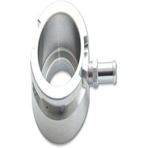 Vibrant Performance 20980 Radiator Filler Neck