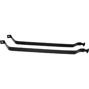 Dorman 578-164 Fuel Tank Strap Compatible with Select Jeep Models