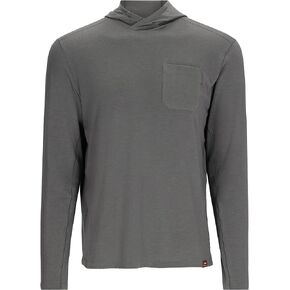 Simms Men's Glades Hoody