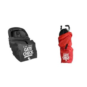 J.L. Childress Gate Check Bag for Car Seats