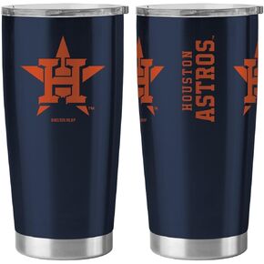 Boelter Brands MLB 20oz Ultra