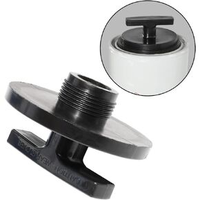 Oil Filter Plug Tool for Dodge Ram 2500 3500 Cummins 2013-2018 Replace 57180 05083285AA MO285 Turbo Diesel 5.7L 6.4L 6.7L