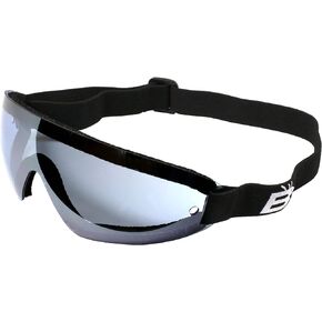 Birdz Eyewear Wing Series Goggles