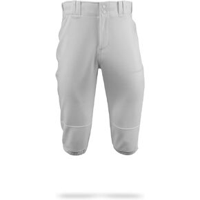 بنطال بيسبول قصير للرجال من Marucci Standard Adult Elite Apex