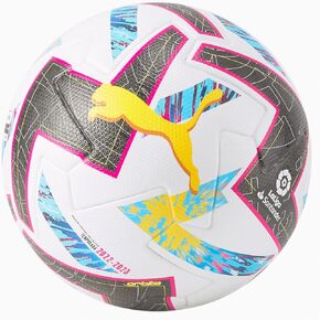 Orbita La Liga 1 FIFA Pro Match Soccer Ball