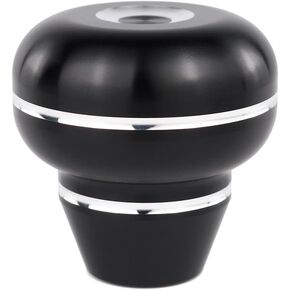 UTV X3 Shift Knob, Gear Selector Shift Knob Grip Compatible with Can-Am Maverick X3 Max Turbo/XDS Turbo R/XRS Turbo R 18-23, X3 Turbo R/XDS Turbo R/XRS Turbo R 17-23