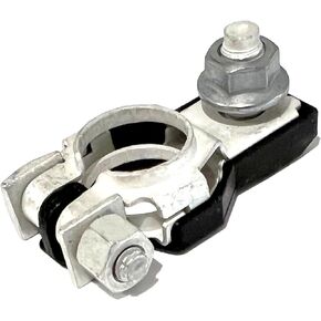 EDS 926-514 NEGATIVE Battery Terminal Compatible Replacement for Nissan Toyota GM etc Models