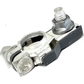 EDS 926-514 NEGATIVE Battery Terminal Compatible Replacement for Nissan Toyota GM etc Models