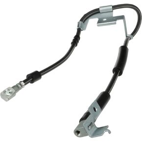 Sunsong 2201118 Brake Hydraulic Hose