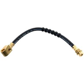 Raybestos BH36829 Professional Grade Brake Hydraulic Hose