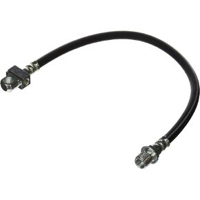 Centric Parts 150.66312 Brake Hose