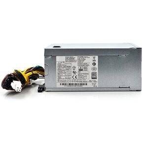 مصدر طاقة 400 واط متوافق مع مصدر الطاقة HP 280 288 285 480 600 680 800 G3 G4 L04618-400 PA-3401-2HA PA-3401-1HA L04618-800