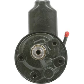 Cardone 20-8001 Remanufactured Power Steering Pump with Reservoir (Renewed)