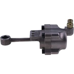 Turbo charger Wastegate Actuator 3772122 Compatible for Cummins Engine ISX QSX15 Turbocharger 3786264 HE551V HE451V HE431V HE531V
