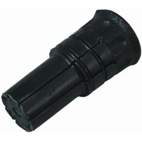 Lisle 32500 Exhaust Pipe Expander 1 5/8" to 2 7/16"