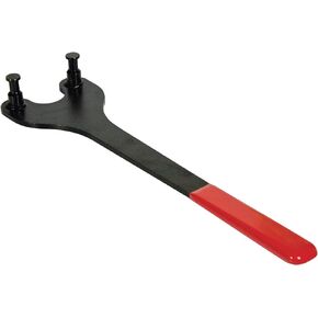 Performance Tool W89208 Cam Pulley Holder (Nissan/Toyota/OHC/Camry/Maximas/V6)