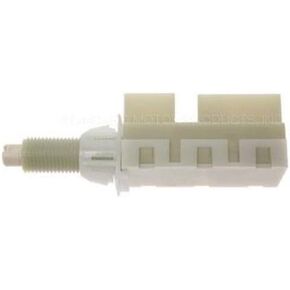 Tru-Tech Ignition SLS-179T Brake Light Switch in Kuwait