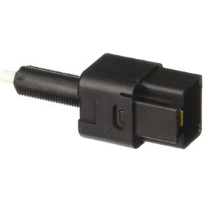 Standard Motor Products SLS-370 Stoplight Switch