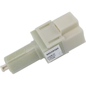 ACDelco GM Original Equipment 96628565 Brake Light Switch