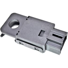 PT Auto Warehouse BLS-336 - Stoplight Brake Light Switch